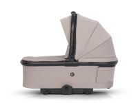 CAVOE AVEC 2v1 + 2 korbičky