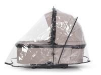 CAVOE AVEC 2v1 + 2 korbičky