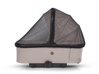 CAVOE AVEC 2v1 + 2 korbičky