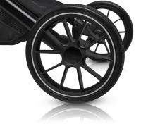 CAVOE AVEC 2v1 + 2 korbičky