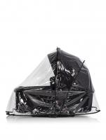 CAVOE AVEC 2v1 + 2 korbičky