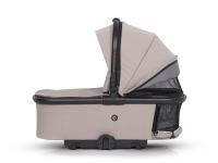 CAVOE AVEC 2v1 + 2 korbičky