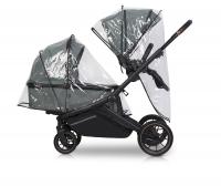 CAVOE AVEC 2v1 + 2 korbičky