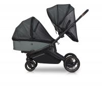 CAVOE AVEC 2v1 + 2 korbičky