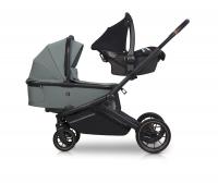 CAVOE AVEC 2v1 + 2 korbičky