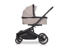 CAVOE AVEC 2v1 + 2 korbičky