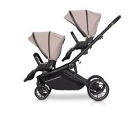 CAVOE AVEC 2v1 + 2 korbičky