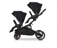 CAVOE AVEC 2v1 + 2 korbičky