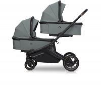 CAVOE AVEC 2v1 + 2 korbičky