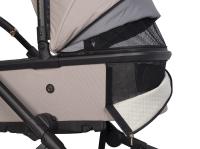 CAVOE AVEC 2v1 + 2 korbičky