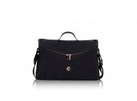 CAVOE AVEC 2v1 + 2 korbičky