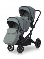 CAVOE AVEC 2v1 + 2 korbičky