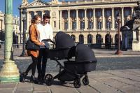 CAVOE AVEC 2v1 + 2 korbičky