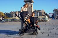 CAVOE AVEC 2v1 + 2 korbičky