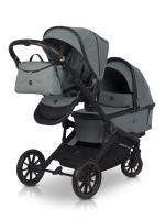 CAVOE AVEC 2v1 + 2 korbičky