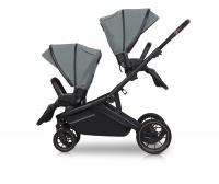 CAVOE AVEC 2v1 + 2 korbičky