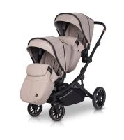 CAVOE AVEC 2v1 + 2 korbičky