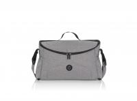 CAVOE AVEC 2v1 + 2 korbičky