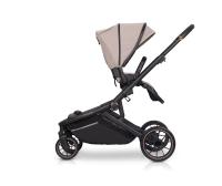 CAVOE AVEC 2v1 + 2 korbičky