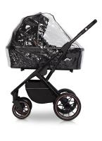 Cavoe Axo Style 2v1 + Taška + Adaptéry