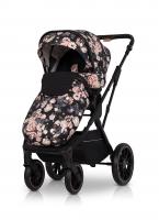 Cavoe Axo Style 2v1 + Taška + Adaptéry