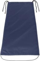 REER Sluneční clona na kočárek