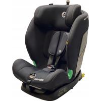 MAXI-COSI Titan i-Size