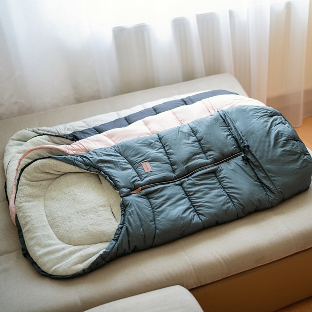 PETITE&amp;MARS Kočík športový Street2 RWS Oak Ultimate Grey  + PETITE&amp;MARS fusak Jibot ZADARMO