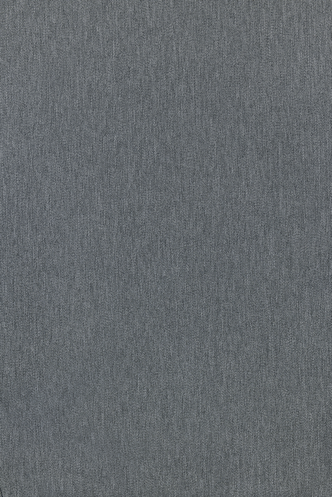 EASYWALKER Set XXL kočárek Harvey3 Fossil Grey + KIDDY Evoluna i-size 2