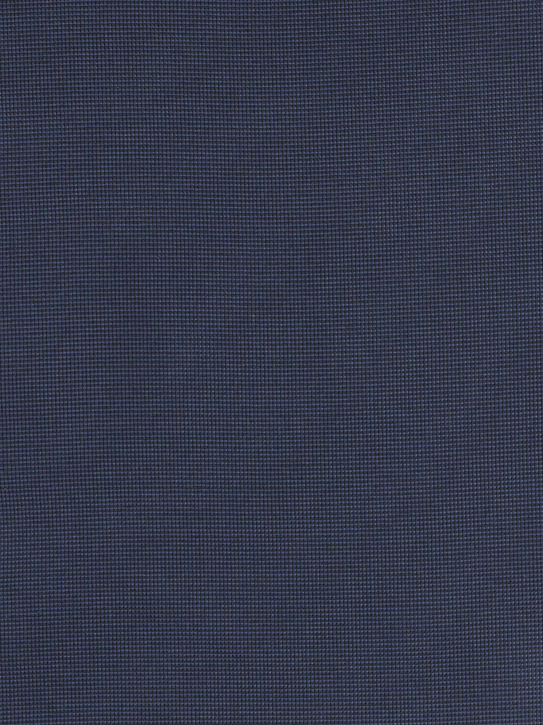 EASYWALKER SET XXL kočárek Jimmey Indigo Blue + KIDDY Evoluna i-size 2