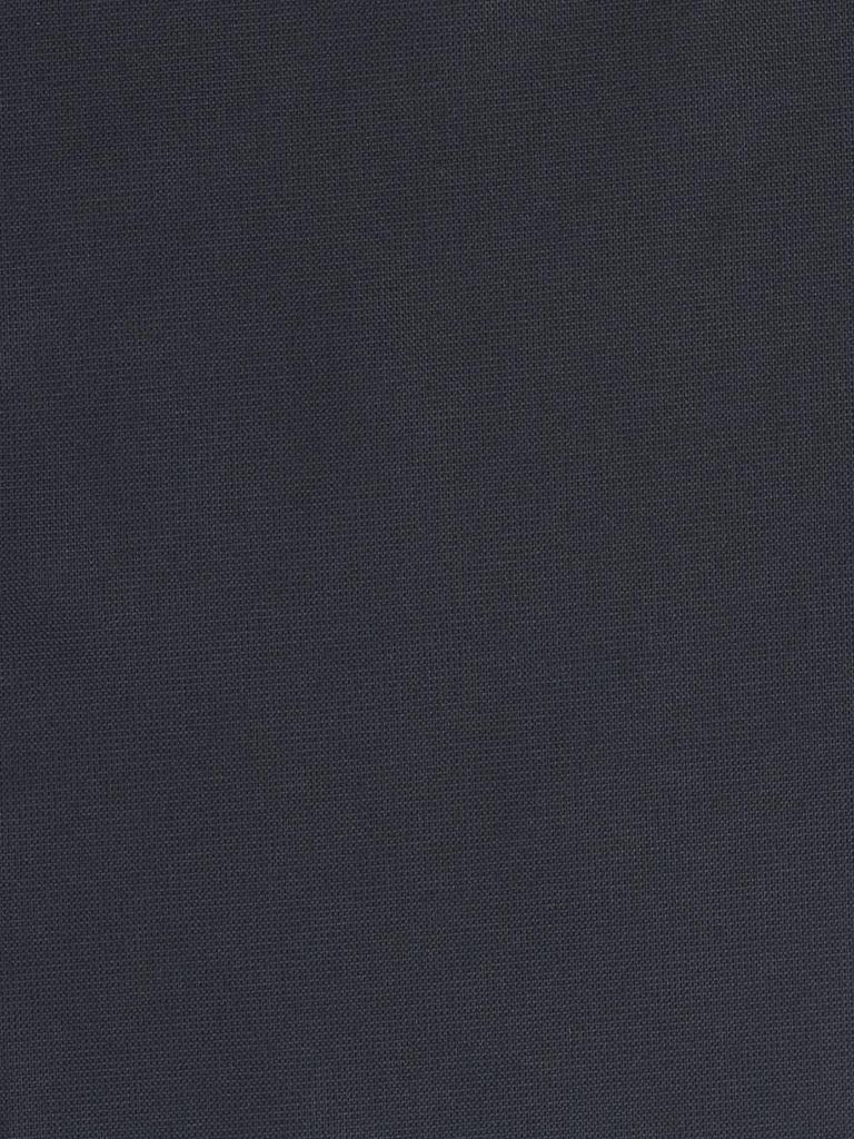 EASYWALKER SET XXL kočárek Jimmey Pepper Black + KIDDY Evoluna i-size 2