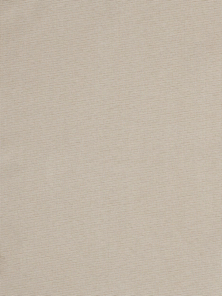 EASYWALKER SET XXL kočárek Jimmey Sand Taupe + KIDDY Evoluna i-size 2