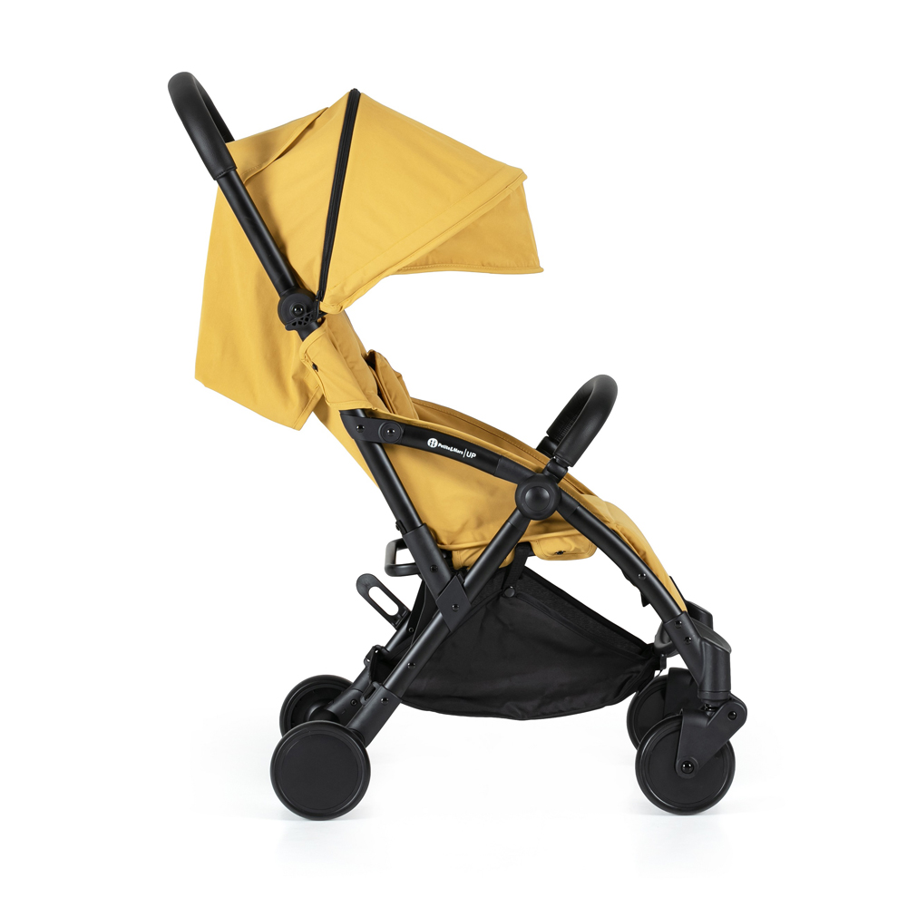 PETITE&amp;MARS Kočárek sportovní Up Dense Honey