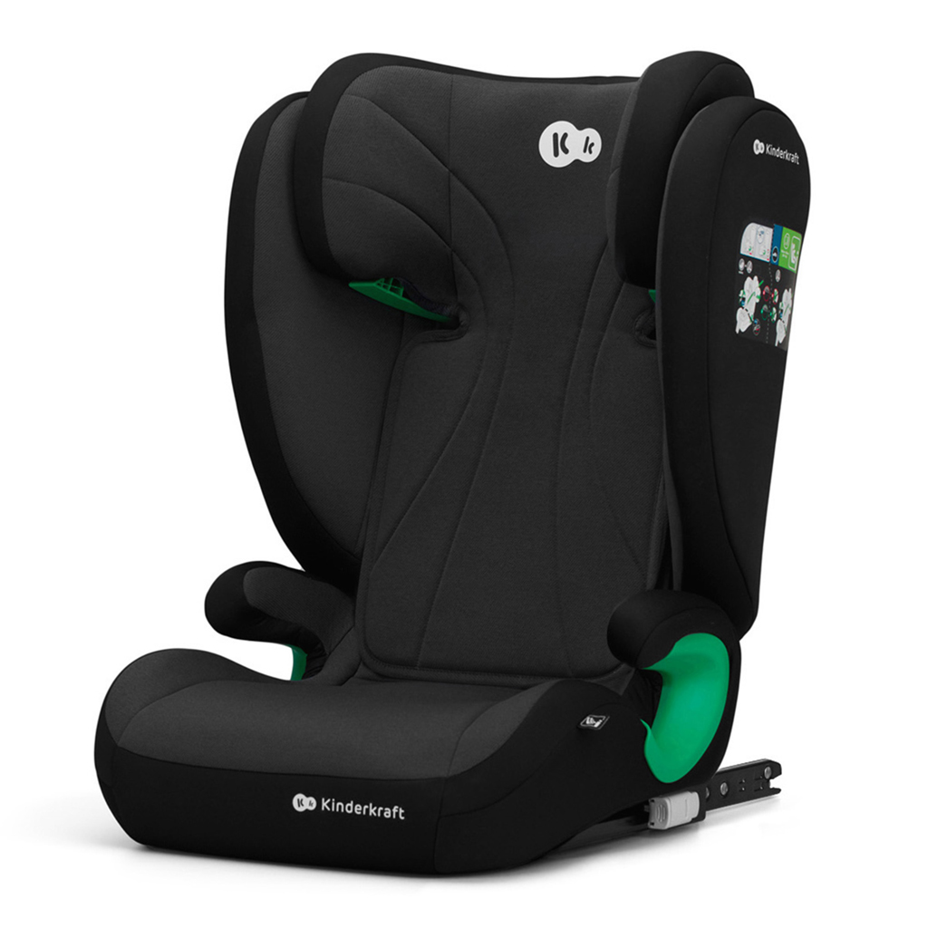 KCJUFI20BLK0000