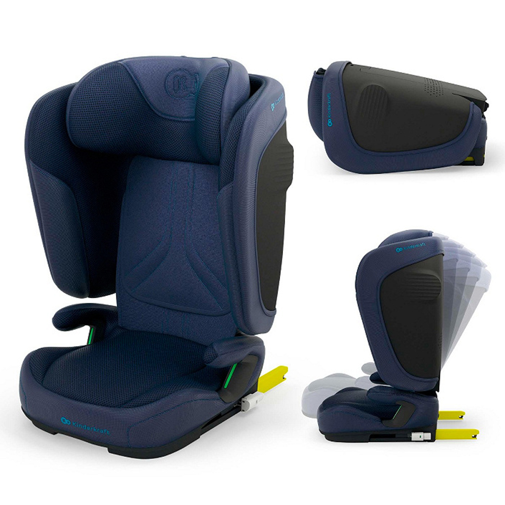 KCUNIT02NAV0000