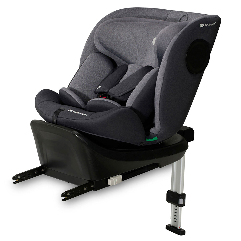 KCI36000GRY0000