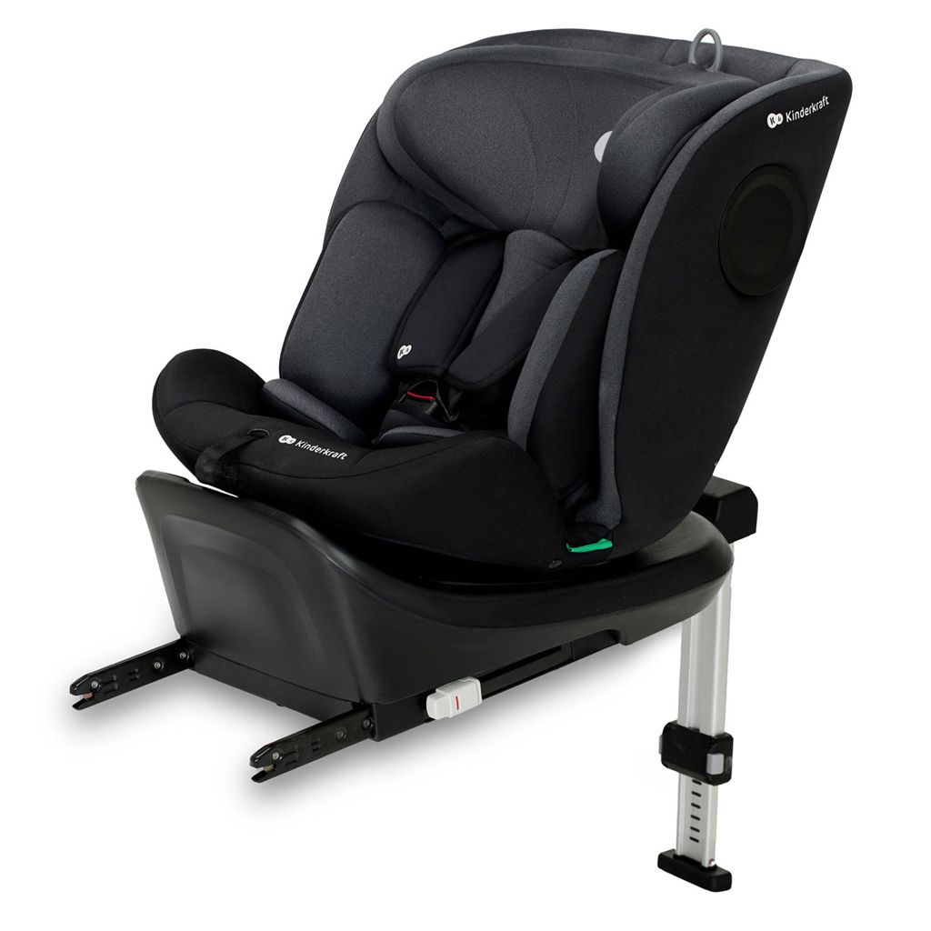 KCI36000BLK0000