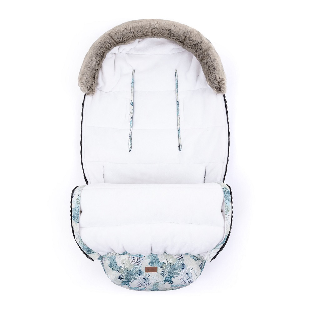 PETITE&amp;MARS Fusak 4v1 Comfy Fancy Dream