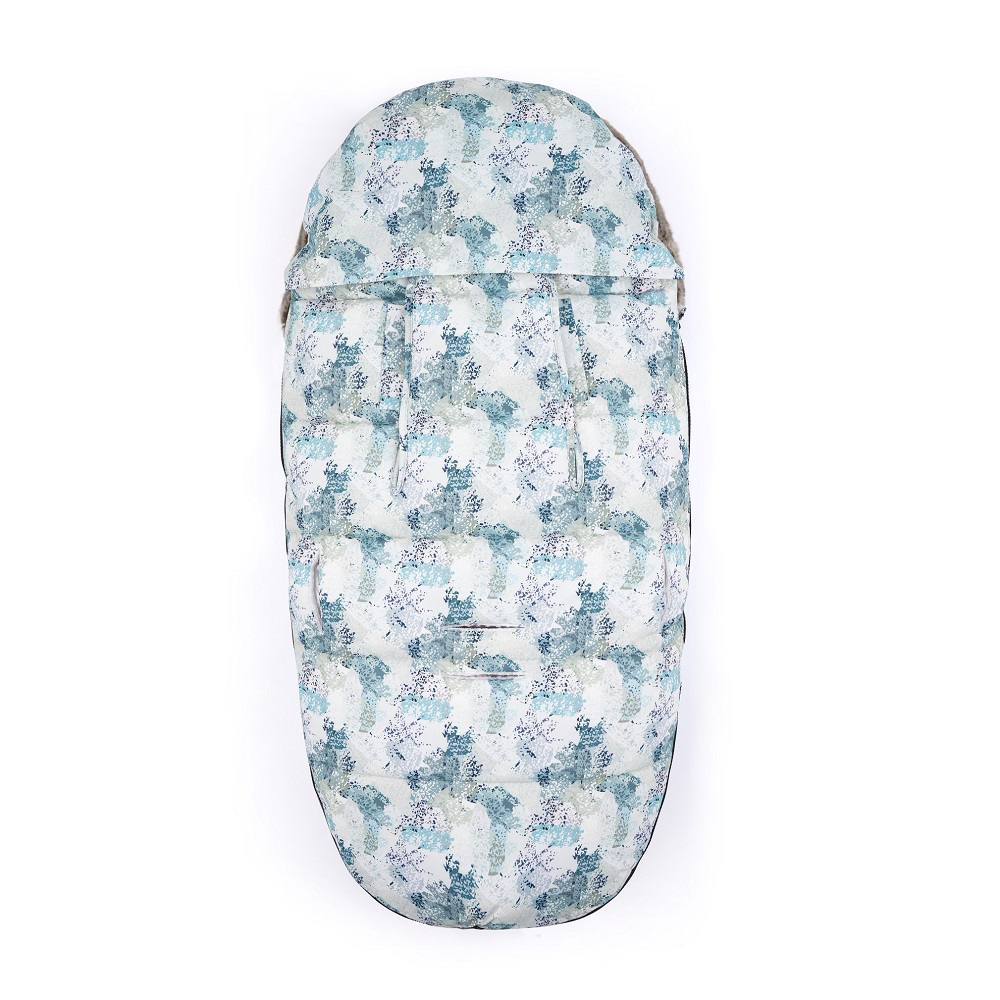 PETITE&amp;MARS Fusak 4v1 Comfy Fancy Dream