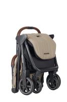 Easywalker Jackey 2 Pearl Taupe