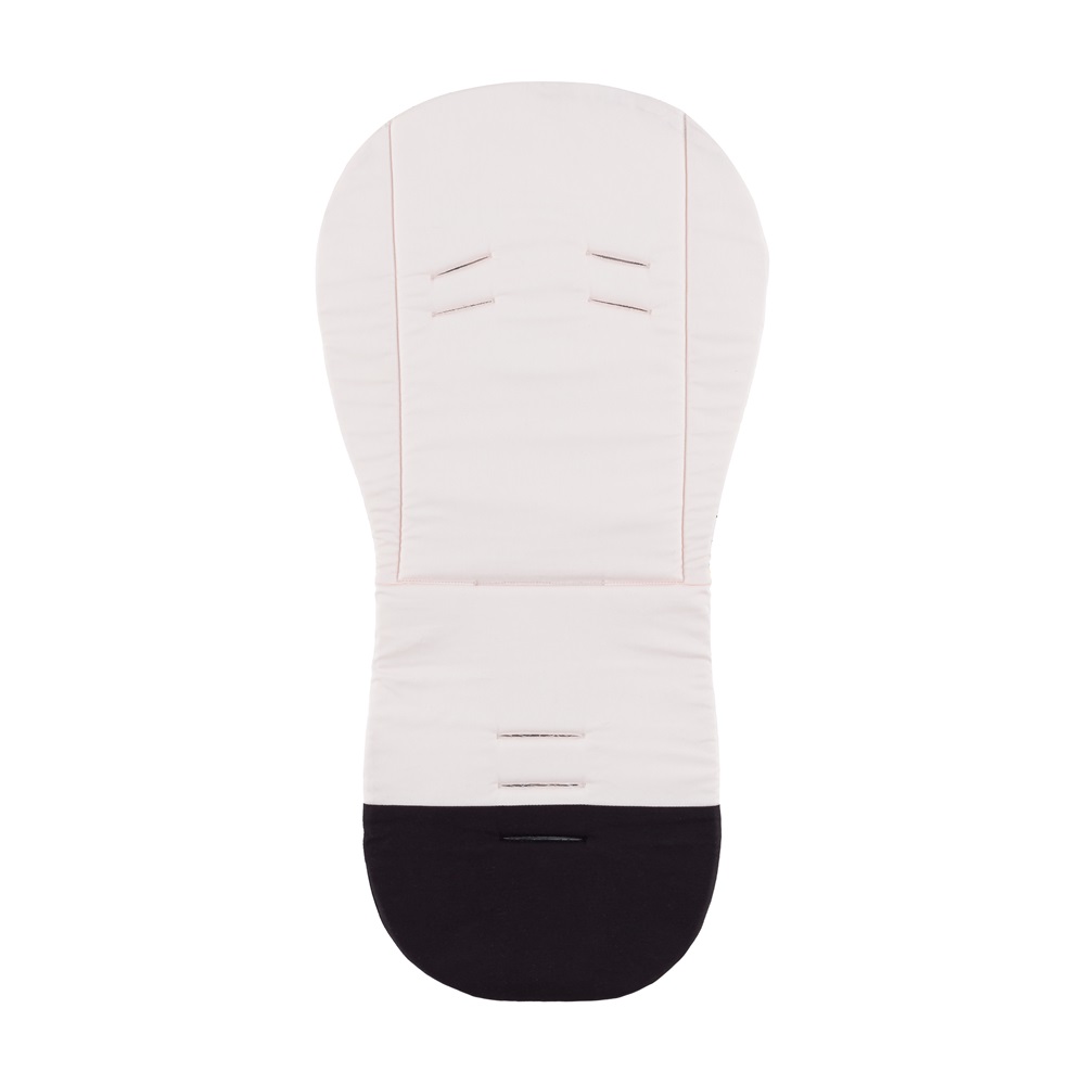 PETITE&amp;MARS Kočárek sportovní Street2 Air Oak Limited 100 Tattoo Complete