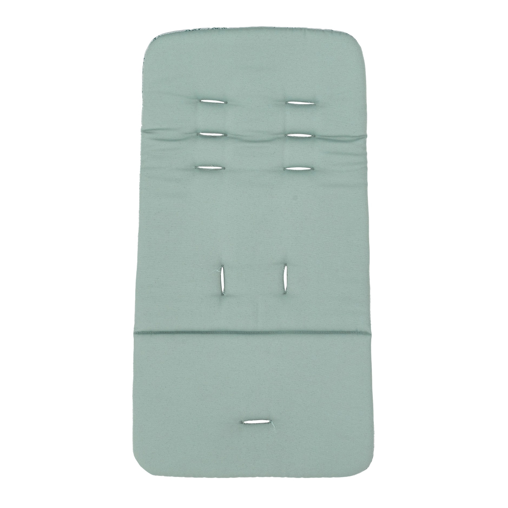 PETITE&amp;MARS Kočárek sportovní Royal Iron Green Complete