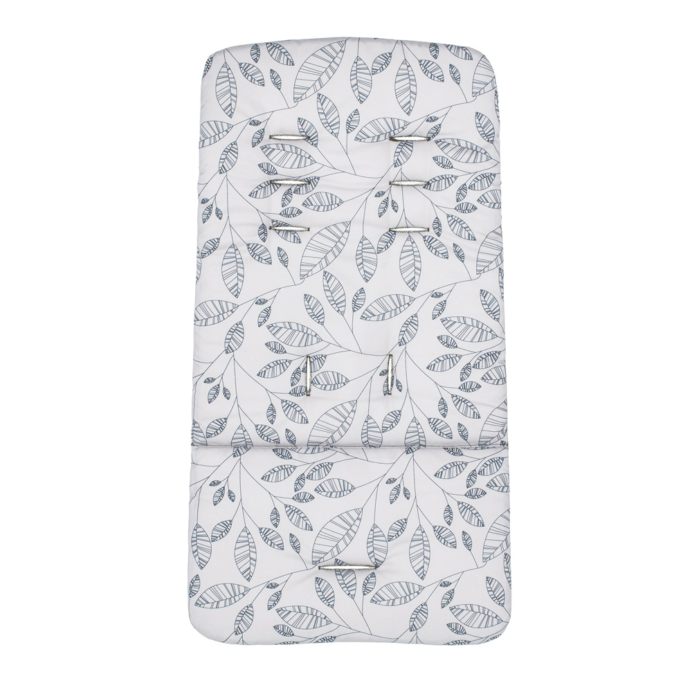 PETITE&amp;MARS Kočárek sportovní Royal Iron Green Complete