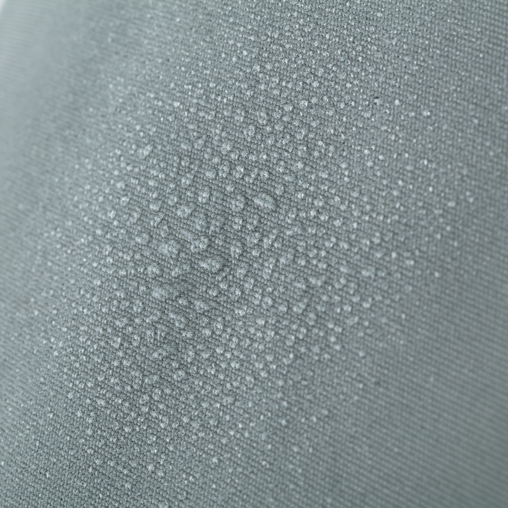 PETITE&amp;MARS Kočárek sportovní Royal Iron Green Complete