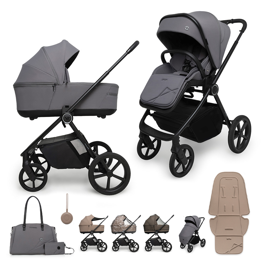 MONE-W-2W1-GRIS