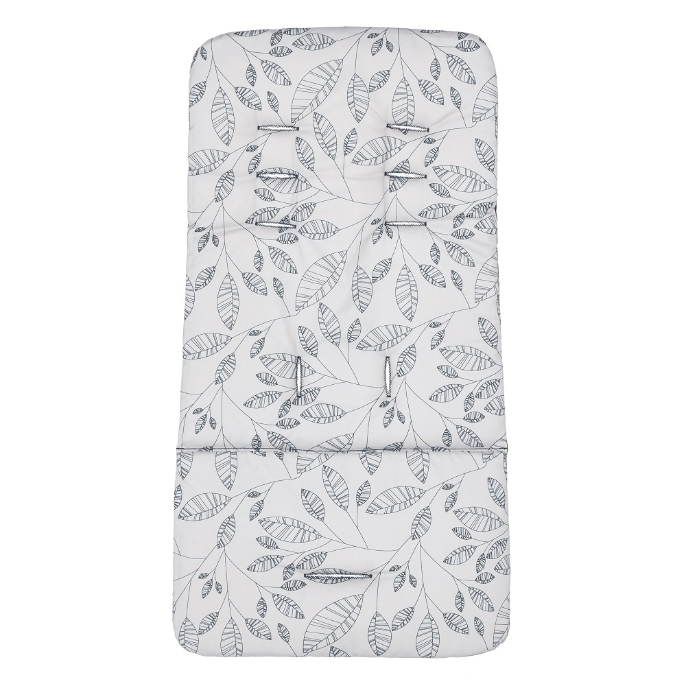 PETITE&amp;MARS Kočárek sportovní Royal Ocean Blue Complete