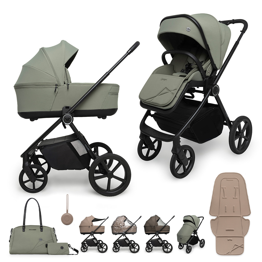 MONE-W-2W1-OLIVE
