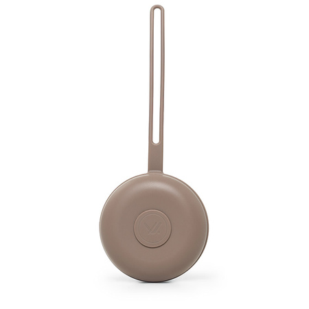 MUUVO Kočárek kombinovaný Muuvo One 2v1 Praline