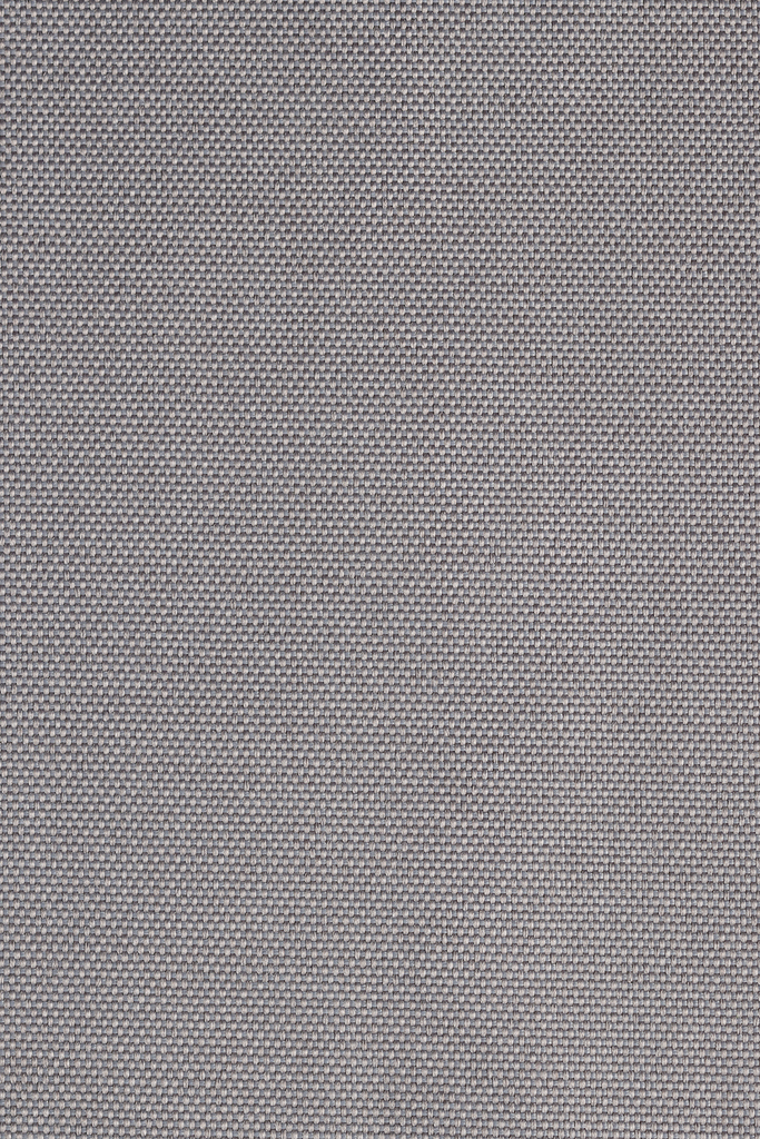 EASYWALKER Kočárek sportovní Jackey2 XL Pebble Grey