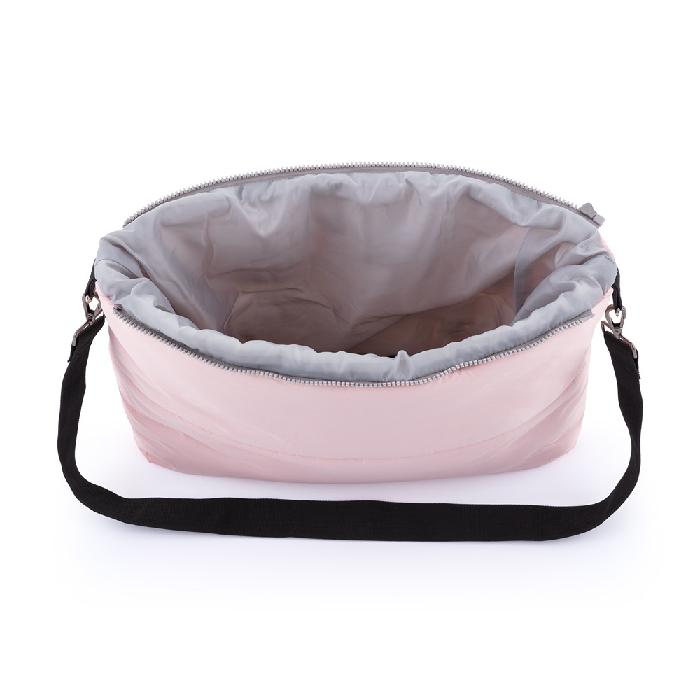 FEEDO Fusak 4v1 Pink